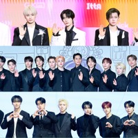 K-POPの“魔の7年”、本当に古いのか？長寿グループが増える裏で際立つ残酷な現実
