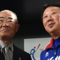 「在日同胞の日本野球英雄チャン・フン」突然この世を去った張本勲さん、韓国でも大々的に報道