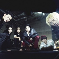 ENHYPEN、音楽番組“6冠”の快挙！グランドスラム達成で感謝のスペシャルステージ披露