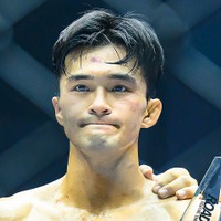一般人にギロチンチョーク、元暴力団員の格闘家を同業者が批判「チンピラが入ってくるのは嫌」