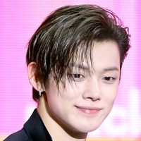 TXT・ヨンジュン、誕生日に約1100万円を寄付！高齢者支援に活用「身に余る愛を分かち合いたい」