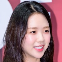BTS・JINと共演の韓国女優に“デキ婚”疑惑？熱愛発覚後5カ月で結婚発表、本人がコメント