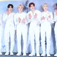 NCT WISH、約6カ月ぶりカムバック決定！4thミニアルバム『I SPY』10月12日リリースへ