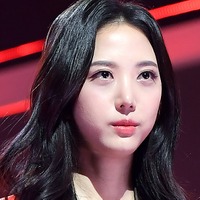 ハラスメントによる突然の別れから2年、MBCがオ・ヨアンナさんの追悼スペースを設置と発表