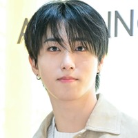 Stray Kids・ハン、誕生日に1億ウォン寄付！虐待被害児童らを支援「笑顔を取り戻せるように」