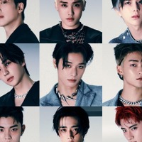 THE BOYZ、78レコーズでグループ活動継続へ　個人活動はそれぞれの所属事務所で