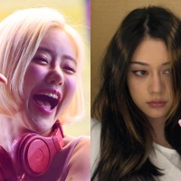 繰り返されたDJ SODA騒動の“あの構図”　「そんな服だから」KATSEYEメンバーの被害告白に心無い声