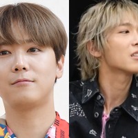 頬はげっそり顎もシャープに…『美男ですね』出演イ・ホンギ、見違えるほどの“激ヤセ姿”に心配の声