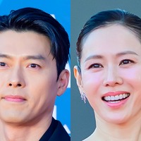 「ヒョンビンさん怒るかも」女優ソン・イェジン、夫の“高級品”を勝手に持参？その価格にも注目　