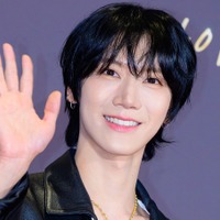 NCT・テン、SMエンタ退社後初のソロカムバック活動を完走！『OUTWEST』でグローバル人気証明