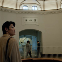 ⒸJR東海