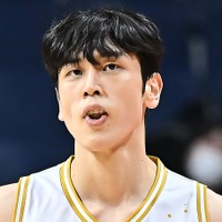 「助けてください…」選手村がない日本でのアジア大会、宿泊施設に不満続出　韓国代表は水漏れに悲鳴