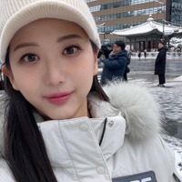 “職場いじめ”を訴え28歳で突然この世を去った韓国気象キャスター、2周忌　遺族が追悼式開催へ