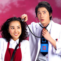 韓国では大人気で全163話の長編に。韓国ドラマ「がんばれ！クムスン」