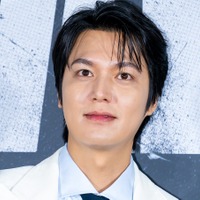 『花より男子』韓国版で一躍スターも…イ・ミンホ、人気絶頂期に“休養”を選んだ理由を告白