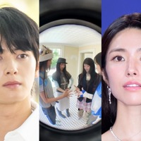 犯罪よりも“裏切られた感”？ 「オタ卒したくなる韓国スター」投票、NewJeansやチャウヌらトップ10を読み解く