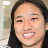 世界2位で前回覇者の山口茜を49分で圧倒、アン・セヨンの存在は「挑戦者にとって非常に不幸」