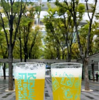 2026けやきひろば秋のビール祭り