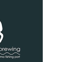 hokkaido brewing「【けやき限定】ビンテージエール2008」