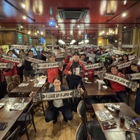 Kリーグ、日本で2度目の観戦イベント「K LEAGUE DAY in JAPAN」開催！東京で「全北現代vs FCソウル」を観戦
