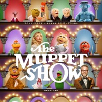 (c) 2026 20th Television