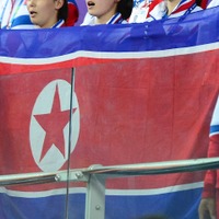 “日本入国禁止”の北朝鮮が訪日、核・ミサイル開発などを理由とした独自の制裁措置もアジア大会出場で例外許可