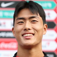 韓国選手も苦笑…愛知・名古屋アジア大会でハプニング、サッカー代表乗せたバスが「野球場」に向かう