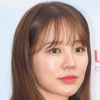『コーヒープリンス』女優、パニック障害の過去を告白「人が多い場所に行くと、息がしづらい」