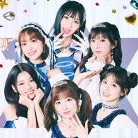 「何者にもなれず消えていくよりも…」LIGHTSUM、徹底した“日本化”で一世一代の大勝負へ