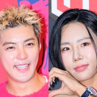 ポケカコレクションの価値が2000万円超！“元日本人”夫の趣味、“五輪金”妻がレアカード追加で応援
