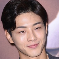 いじめ疑惑で降板、“韓国から消えた”ジスがフィリピンでの近況公開　アクション作品を撮影