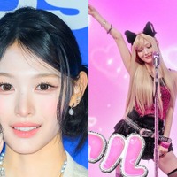 「ヤッホー！」封印？ギャルキャラで大ブレイクした日本人K-POPアイドル、“卒業”を宣言