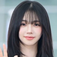 本を読んでビールを一杯…aespa・カリナ、“オフの顔”が話題！ステージ上とのギャップに反響「癒される」