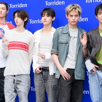CORTIS宿舎に無断侵入した外国人2人が起訴猶予、BIGHIT MUSICは改めて法的判断求める方針
