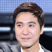 10歳息子との面会を妨害？元韓国アイドル、元妻を相手に法的対応へ「ここ2年で会えたのは6回」