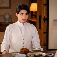 ©フジテレビ