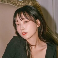 大量の薬と酒を飲み集中治療室に…性被害訴えた韓国女性配信者、一審判決に泣き崩れる