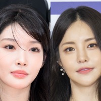 ミュージカル鑑賞中にスマホいじる、席に足を乗せる…韓国アイドルの迷惑行為に観客から苦情