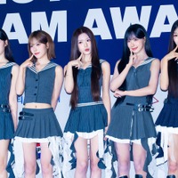 ついにBTSを抑えて首位に　広告問い合わせ100件超え…「ヤッホー」のRESCENE、“バズ後”も伸び続けるワケ