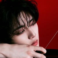 「汚い！！」と批判された姿から一転　BOYNEXTDOOR、真っ赤に燃え上がる新コンセプト公開