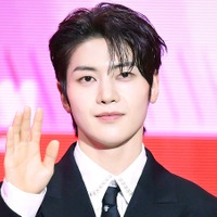 ZEROBASEONEソク・マシュー、個人YouTubeシーズン1が終了！「シーズン2で戻ってくる」