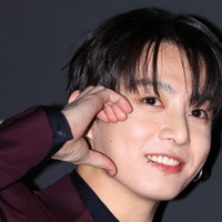 5000万人超アカウントを突如削除後、また一から！BTS・JUNG KOOK、インスタグラム人気が上昇中