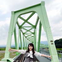 写真展「令和に残したい汽車旅展」第5弾