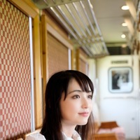 写真展「令和に残したい汽車旅展」第5弾