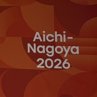 豊臣秀吉は不適切、韓国で批判　イ・サンヒョン選手団長「政治的な問題には明確な意思を伝える」【アジア大会】