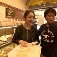 『ごぶごぶ』（C）MBS
