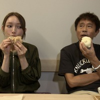 『ごぶごぶ』（C）MBS