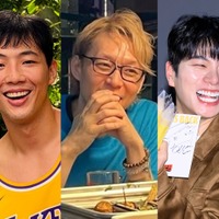 韓国で干されても、日本や海外があるからへっちゃら？　物議のスターたちが謳歌する“第二の芸能人生”