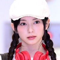 『ちいかわ』『ハイキュー!!』に夢中！日本人K-POPアイドル・マシロ、“オタク”全開の素顔が話題「萌える」 画像