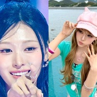 「日本の友達に『おかしくなった？』と…」日本人K-POPアイドル、切実だった“ギャルキャラ”誕生